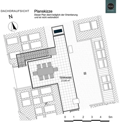 4-Zimmer-Wohnung kaufen in Wien – 144,14 m², € 1.250.000 – Bild 42 von 42