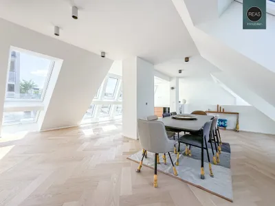 4-Zimmer-Wohnung kaufen in Wien – 144,14 m², € 1.250.000 – Bild 7 von 42