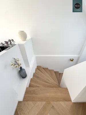 4-Zimmer-Wohnung kaufen in Wien – 144,14 m², € 1.250.000 – Bild 17 von 42