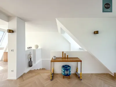 4-Zimmer-Wohnung kaufen in Wien – 144,14 m², € 1.250.000 – Bild 16 von 42