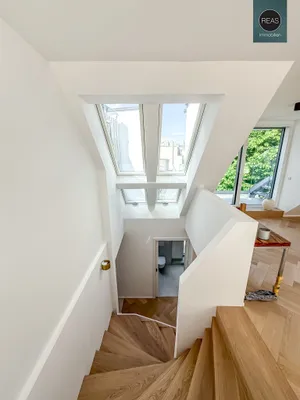 4-Zimmer-Wohnung kaufen in Wien – 144,14 m², € 1.250.000 – Bild 18 von 42