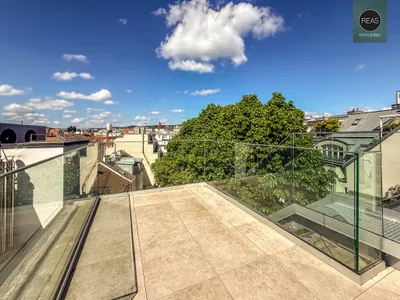 4-Zimmer-Wohnung kaufen in Wien – 144,14 m², € 1.250.000 – Bild 11 von 42