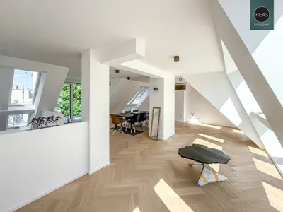 4-Zimmer-Wohnung kaufen in Wien – 144,14 m², € 1.250.000 – Bild 4 von 42