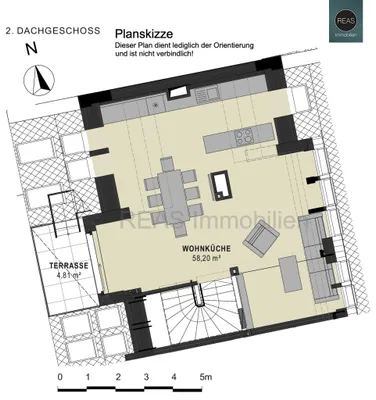 4-Zimmer-Wohnung kaufen in Wien – 144,14 m², € 1.250.000 – Bild 41 von 42