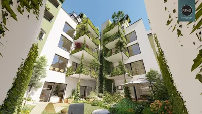 4-Zimmer-Wohnung kaufen in Wien – 144,14 m², € 1.250.000 – Bild 30 von 42