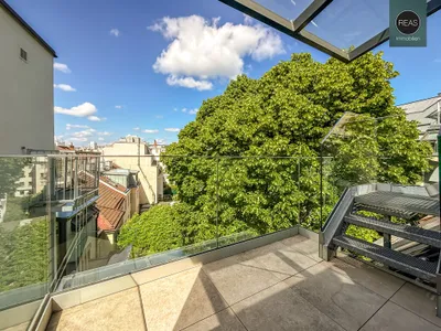 4-Zimmer-Wohnung kaufen in Wien – 144,14 m², € 1.250.000 – Bild 10 von 42