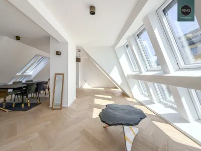 4-Zimmer-Wohnung kaufen in Wien – 144,14 m², € 1.250.000 – Bild 3 von 42