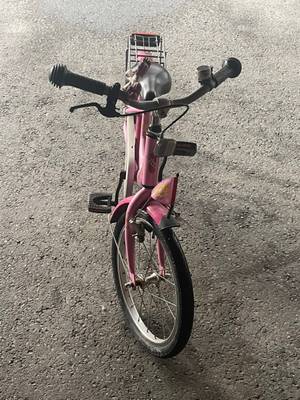 Kinderfahrrad Gebraucht kaufen - willhaben