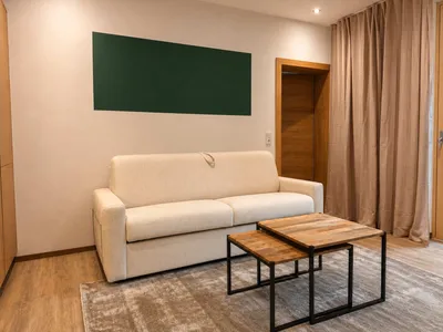 2-Zimmer-Wohnung mieten in Schwaz – 48 m², € 2.885 – Bild 12 von 37