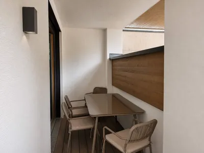 2-Zimmer-Wohnung mieten in Schwaz – 48 m², € 2.885 – Bild 9 von 37