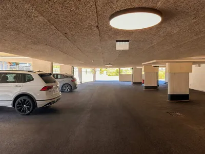 2-Zimmer-Wohnung mieten in Schwaz – 48 m², € 2.885 – Bild 4 von 37
