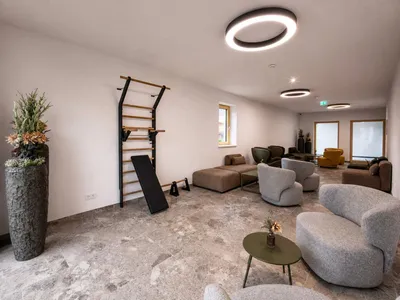 2-Zimmer-Wohnung mieten in Schwaz – 48 m², € 2.885 – Bild 34 von 37