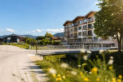 2-Zimmer-Wohnung mieten in Schwaz – 48 m², € 2.885 – Bild 20 von 37