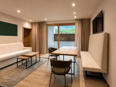2-Zimmer-Wohnung mieten in Schwaz – 48 m², € 2.885 – Bild 14 von 37