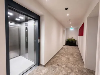 2-Zimmer-Wohnung mieten in Schwaz – 48 m², € 2.885 – Bild 24 von 37