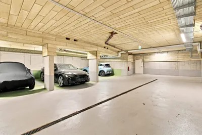 2-Zimmer-Wohnung kaufen in Mödling – 43,6 m², € 365.000 – Bild 23 von 26