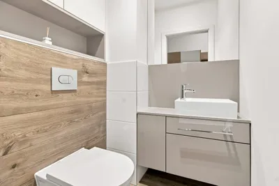 2-Zimmer-Wohnung kaufen in Mödling – 43,6 m², € 365.000 – Bild 20 von 26