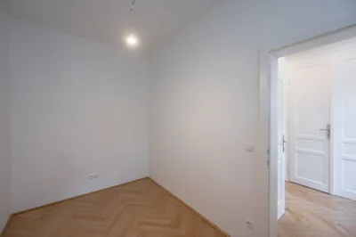 2-Zimmer-Wohnung kaufen in Wien – 44,82 m², € 228.000 – Bild 5 von 19