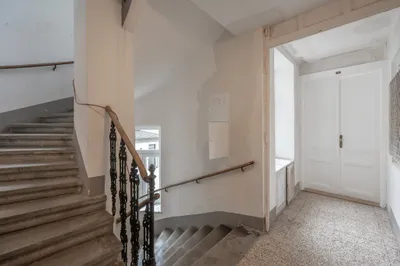 2-Zimmer-Wohnung kaufen in Wien – 44,82 m², € 228.000 – Bild 11 von 19
