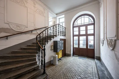 2-Zimmer-Wohnung kaufen in Wien – 44,82 m², € 228.000 – Bild 12 von 19