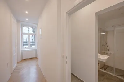2-Zimmer-Wohnung kaufen in Wien – 44,82 m², € 228.000 – Bild 8 von 19
