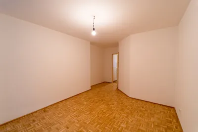 2-Zimmer-Wohnung mieten in Hallein – 53,48 m², € 847 – Bild 6 von 8
