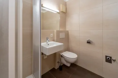 2-Zimmer-Wohnung mieten in Hallein – 53,48 m², € 847 – Bild 7 von 8