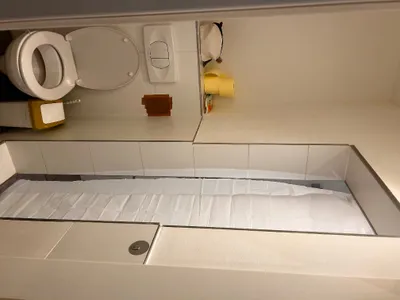 Wohnung im 12. Bezirk – Bild 2