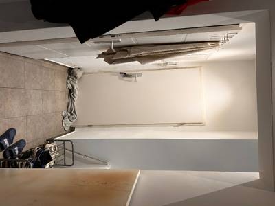Wohnung im 12. Bezirk