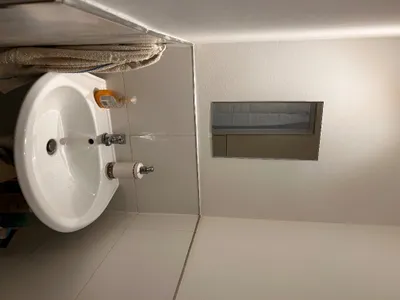 Wohnung im 12. Bezirk – Bild 3
