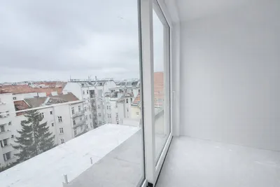 4-Zimmer-Wohnung kaufen in Wien – 91,66 m², € 699.000 – Bild 1 von 14