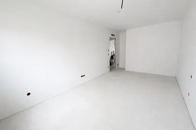 4-Zimmer-Wohnung kaufen in Wien – 91,66 m², € 699.000 – Bild 8 von 14