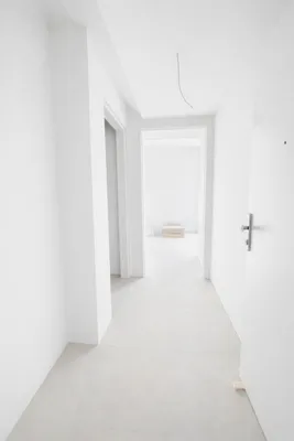 4-Zimmer-Wohnung kaufen in Wien – 91,66 m², € 699.000 – Bild 10 von 14