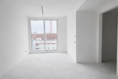 4-Zimmer-Wohnung kaufen in Wien – 91,66 m², € 699.000 – Bild 4 von 14