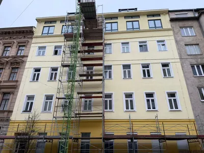 4-Zimmer-Wohnung kaufen in Wien – 91,66 m², € 699.000 – Bild 11 von 14