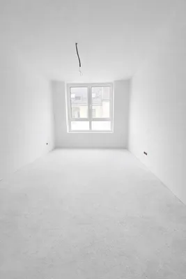 4-Zimmer-Wohnung kaufen in Wien – 91,66 m², € 699.000 – Bild 7 von 14