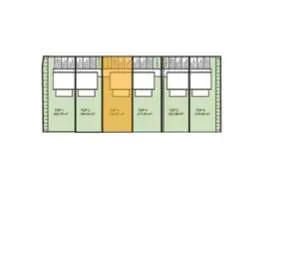 4-Zimmer-Haus kaufen in Spittal an der Drau – 109,64 m², € 350.500 – Bild 6 von 9