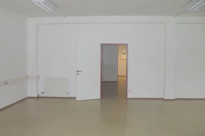 3-Zimmer-Gewerbeimmobilie mieten in Linz – 159 m², € 1.247 – Bild 15 von 20
