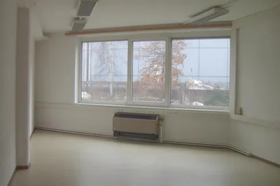3-Zimmer-Gewerbeimmobilie mieten in Linz – 159 m², € 1.247 – Bild 16 von 20