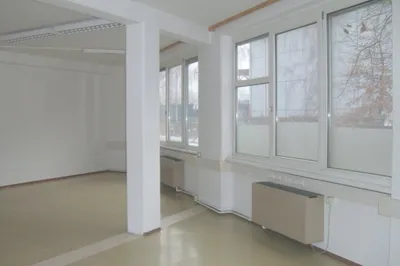 3-Zimmer-Gewerbeimmobilie mieten in Linz – 159 m², € 1.247 – Bild 12 von 20