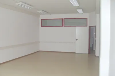 3-Zimmer-Gewerbeimmobilie mieten in Linz – 159 m², € 1.247 – Bild 17 von 20
