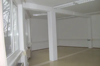 3-Zimmer-Gewerbeimmobilie mieten in Linz – 159 m², € 1.247 – Bild 13 von 20