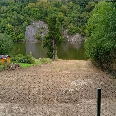 Grundstück kaufen in Krems Land – 1 013 m², € 715.000 – Bild 10 von 13