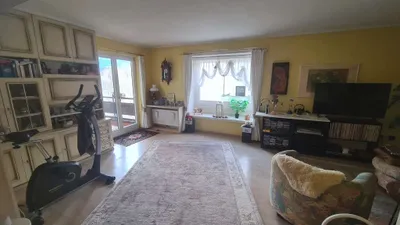 2-Zimmer-Wohnung kaufen in Spittal an der Drau – 77,38 m², € 280.000 – Bild 5 von 20