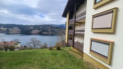2-Zimmer-Wohnung kaufen in Spittal an der Drau – 77,38 m², € 280.000 – Bild 16 von 20