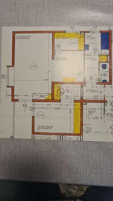2-Zimmer-Wohnung kaufen in Spittal an der Drau – 77,38 m², € 280.000 – Bild 20 von 20