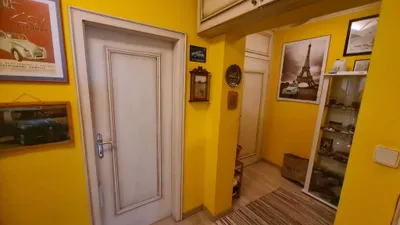 2-Zimmer-Wohnung kaufen in Spittal an der Drau – 77,38 m², € 280.000 – Bild 10 von 20