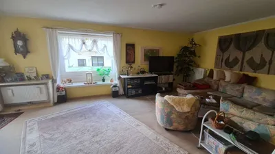 2-Zimmer-Wohnung kaufen in Spittal an der Drau – 77,38 m², € 280.000 – Bild 6 von 20