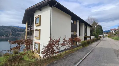 2-Zimmer-Wohnung kaufen in Spittal an der Drau – 77,38 m², € 280.000 – Bild 17 von 20