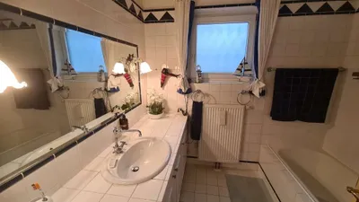 2-Zimmer-Wohnung kaufen in Spittal an der Drau – 77,38 m², € 280.000 – Bild 7 von 20